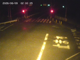 河原町牛戸【西郷小学校付近】