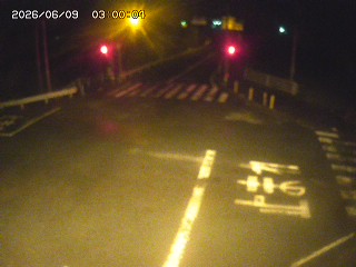 河原町牛戸【西郷小学校付近】
