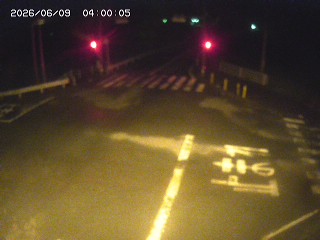 河原町牛戸【西郷小学校付近】