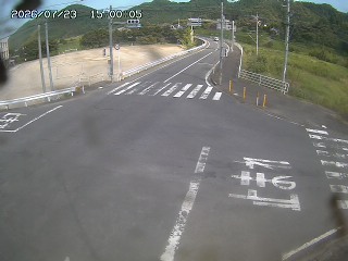河原町牛戸【西郷小学校付近】