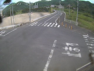 河原町牛戸【西郷小学校付近】
