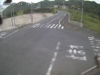 河原町牛戸【西郷小学校付近】