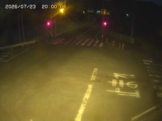 河原町牛戸【西郷小学校付近】
