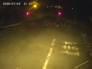 河原町牛戸【西郷小学校付近】