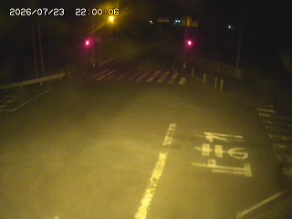 河原町牛戸【西郷小学校付近】