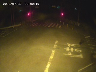 河原町牛戸【西郷小学校付近】