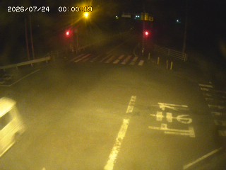 河原町牛戸【西郷小学校付近】