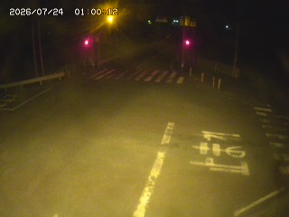 河原町牛戸【西郷小学校付近】