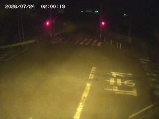 河原町牛戸【西郷小学校付近】