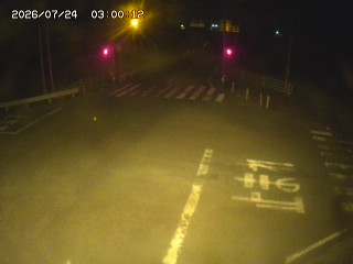 河原町牛戸【西郷小学校付近】