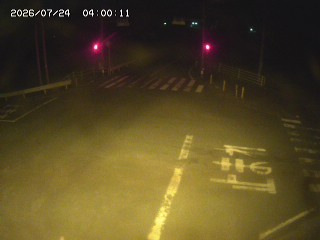 河原町牛戸【西郷小学校付近】