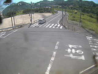 河原町牛戸【西郷小学校付近】