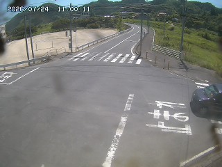 河原町牛戸【西郷小学校付近】