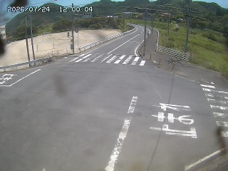 河原町牛戸【西郷小学校付近】