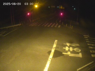 河原町牛戸【西郷小学校付近】