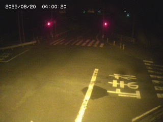 河原町牛戸【西郷小学校付近】