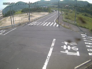 河原町牛戸【西郷小学校付近】