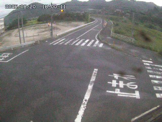 河原町牛戸【西郷小学校付近】