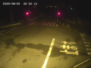 河原町牛戸【西郷小学校付近】