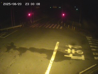 河原町牛戸【西郷小学校付近】