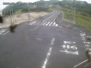 河原町牛戸【西郷小学校付近】
