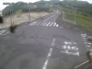 河原町牛戸【西郷小学校付近】
