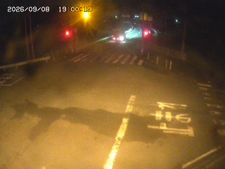 河原町牛戸【西郷小学校付近】