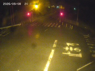 河原町牛戸【西郷小学校付近】