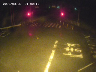 河原町牛戸【西郷小学校付近】