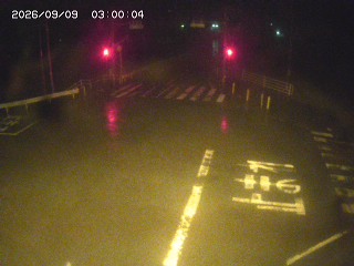 河原町牛戸【西郷小学校付近】