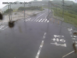 河原町牛戸【西郷小学校付近】