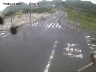 河原町牛戸【西郷小学校付近】