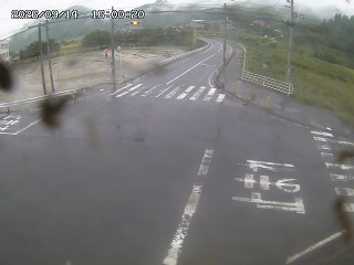河原町牛戸【西郷小学校付近】