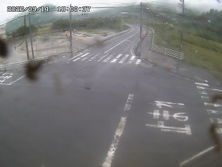 河原町牛戸【西郷小学校付近】