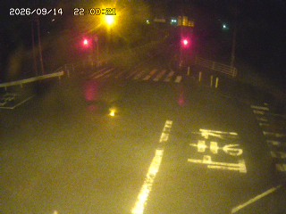 河原町牛戸【西郷小学校付近】