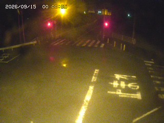 河原町牛戸【西郷小学校付近】