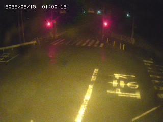 河原町牛戸【西郷小学校付近】