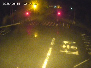 河原町牛戸【西郷小学校付近】