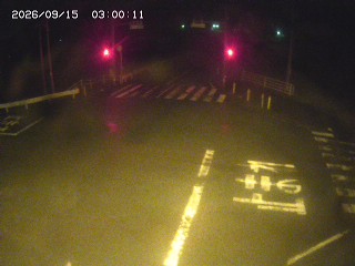 河原町牛戸【西郷小学校付近】