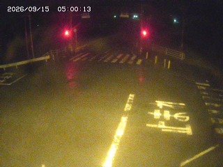 河原町牛戸【西郷小学校付近】