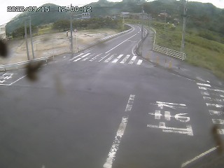河原町牛戸【西郷小学校付近】