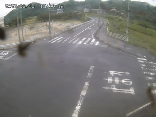 河原町牛戸【西郷小学校付近】