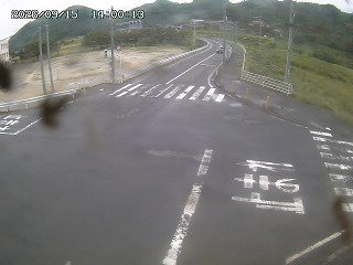 河原町牛戸【西郷小学校付近】