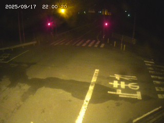 河原町牛戸【西郷小学校付近】