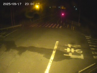 河原町牛戸【西郷小学校付近】