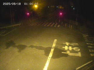 河原町牛戸【西郷小学校付近】