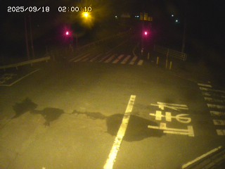 河原町牛戸【西郷小学校付近】