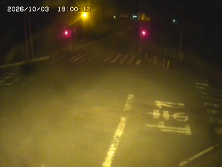 河原町牛戸【西郷小学校付近】