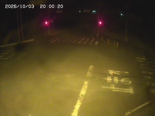 河原町牛戸【西郷小学校付近】