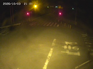 河原町牛戸【西郷小学校付近】